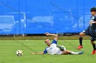 Men's Soccer vs Gordon  Wheaton Men's Soccer vs Gordon. - Photo by Keith Nordstrom : Wheaton, Soccer, Gordon, MSoc2019